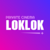 LoklokDramas&Movies icon