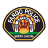 Fargo PD icon