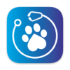 PetPage icon