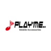 Play me – Digital Solution icon