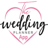 Abj Wedding Planner icon