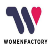 Women Factory Online Shopping App For Women icon