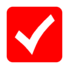 Compliance 104 icon