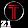 TREND UHD Z1 icon