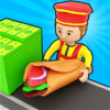 Kebab Fever icon