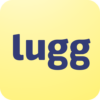 Lugg Moving & Delivery icon