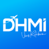 DHMİ Uçuş Rehberim icon