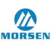 Morsen Lighting Store icon