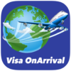 World Travel without Visa icon