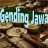 Lagu Gending Jawa + Ringtone icon