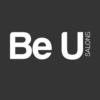 Be U Salons Partner App icon