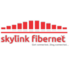 Skylink Fibernet Private Limited icon