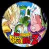 Dragon Ball Wallpaper HD icon