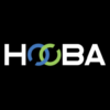 Hooba – Sharing icon