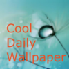 Cool Daily WallPaper icon