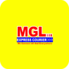 MGL Express icon