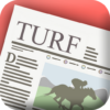 TURF Synthèse de la Presse icon