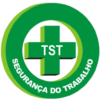 Segurança do Trabalho icon