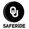 OU SafeRide icon