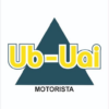 Ub Uai Motorista icon