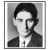 The Complete Franz Kafka icon