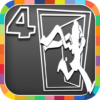 6484 Door Escape icon