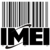 IMEI generator and analyzer icon