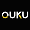 OUKU icon