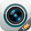 Smartlive DSE icon