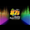 Radio Bonfim Esperança FM 87,9 icon