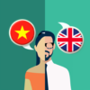 VietnameseEnglish Translator icon