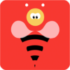 Airtel Buzz icon