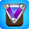 Merge Gems! icon