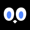 HOOKED – Chat Stories icon