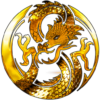 Black Lotus Casino Magazine icon