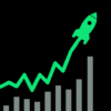 Option Signals -Picker Alerter icon