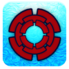 BattleShips Drinking Game Free icon