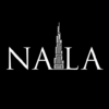 NALA Dubai icon