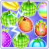 Tropic Fruits icon