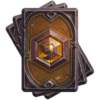 Best Decks for Hearthstone icon