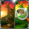 Find The Difference Spot It Game | The Detective icon