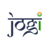 Jogi Joy of giving India icon