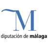 Costa del Sol Málaga icon