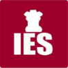 IES icon