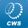 CWS TimeOut icon