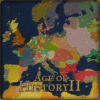 Age of History II icon