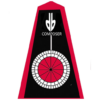 bComposer Metronome icon