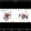 ECM Wiring Diagram icon