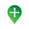 smartfarm icon