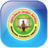 Sircilla Municipality (Mana Si icon